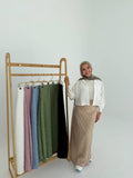 BELLE SKIRT