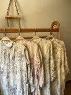 ELORA DRESS