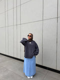 BASIC SKIRT