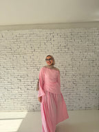 MILA SET