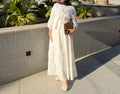ROSELLE CARDIGAN