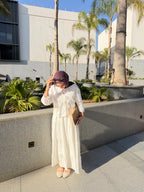 ROSELLE CARDIGAN