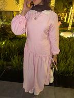 AURORA DRESS
