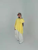 ROSE BLOUSE
